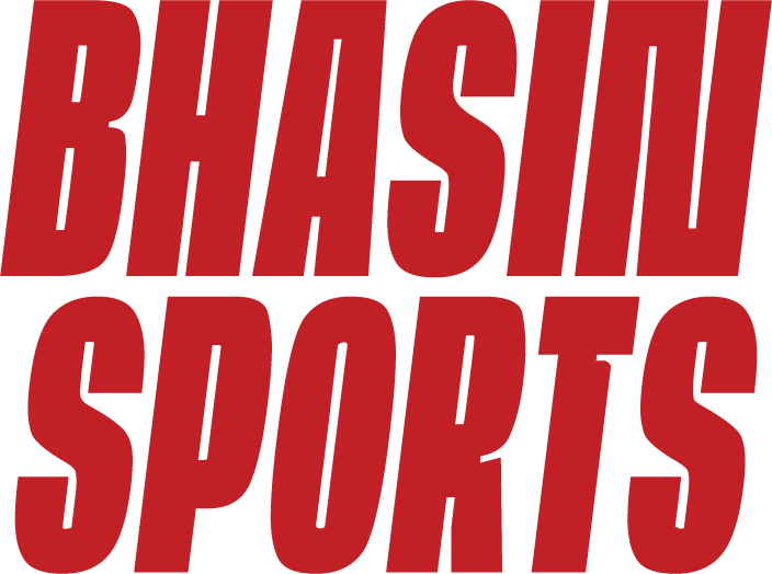 Bhasin Sports